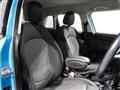 2015 BMW MINI