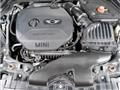 2015 BMW MINI