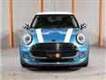 2015 BMW MINI