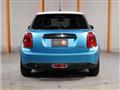 2015 BMW MINI