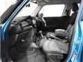 2015 BMW MINI