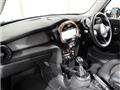 2015 BMW MINI