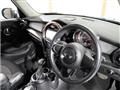 2015 BMW MINI