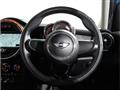 2015 BMW MINI