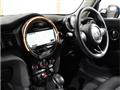 2015 BMW MINI