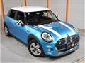 2015 BMW MINI