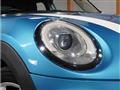 2015 BMW MINI