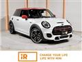 2021 BMW MINI