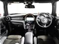 2021 BMW MINI