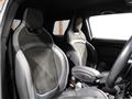 2021 BMW MINI