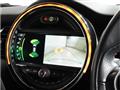 2021 BMW MINI