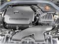 2021 BMW MINI