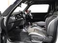 2021 BMW MINI