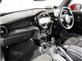 2021 BMW MINI