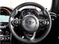 2021 BMW MINI