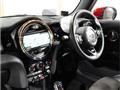 2021 BMW MINI