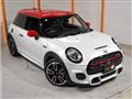 2021 BMW MINI