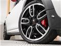 2021 BMW MINI