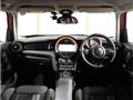 2018 BMW MINI