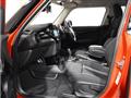 2018 BMW MINI