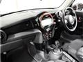 2018 BMW MINI