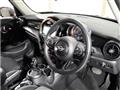 2018 BMW MINI