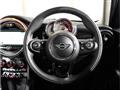 2018 BMW MINI