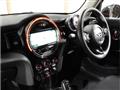 2018 BMW MINI