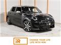 2023 BMW MINI