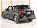 2023 BMW MINI