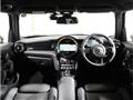2023 BMW MINI