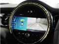 2023 BMW MINI