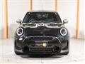 2023 BMW MINI