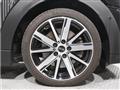 2023 BMW MINI