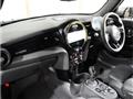 2023 BMW MINI