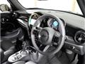 2023 BMW MINI