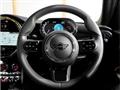2023 BMW MINI