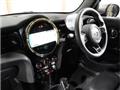2023 BMW MINI