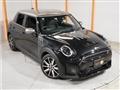 2023 BMW MINI