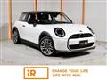 2024 BMW MINI