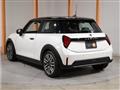 2024 BMW MINI