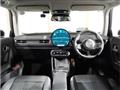 2024 BMW MINI
