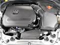 2024 BMW MINI