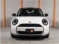 2024 BMW MINI