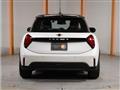 2024 BMW MINI