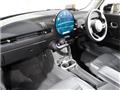 2024 BMW MINI
