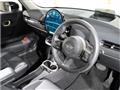 2024 BMW MINI