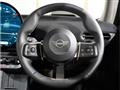 2024 BMW MINI