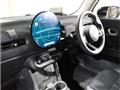 2024 BMW MINI