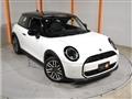 2024 BMW MINI